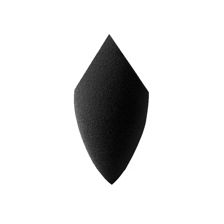 Unique Shape Makeup Sponge